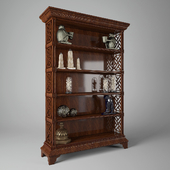 Ralph Lauren Bishopsgate Etagere 4800-49