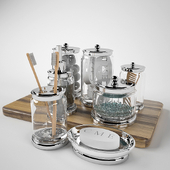 Pottery Barn