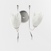 Wall lamp