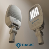 BASIS BSL-C90