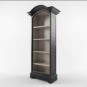 Eichholtz Cabinet Dome
