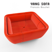 Yang sofa