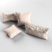 Pillows