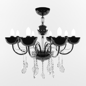 Crystal Lux LUCCILA SP8