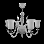 Lightstar simple light 804460