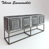 Tiberio Emmemobili