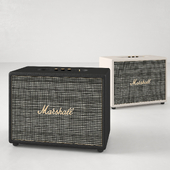 Акустика Marshall WOBURN