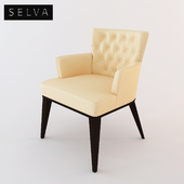 Selva, Armchair Dolly