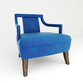 eanda-armchair