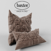 BAXTER 10 11 12