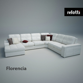 Relotti Florencia