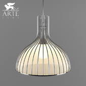 Подвес ARTE LAMP A9360SP-1CC