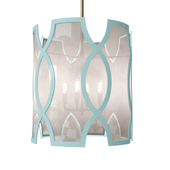 Urban Electric TATIANA UE-9102