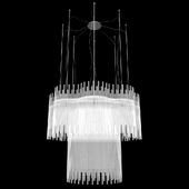 Vistosi.Diadema SP C1
