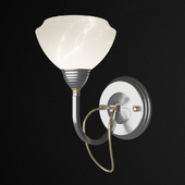 LEDS-C4 бра 05-1387-88-55