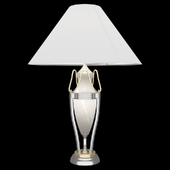 LEDS-C4 лампа 10-1387-88-82
