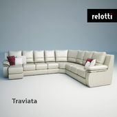Relotti Traviata