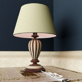 bacci lamp JA/LA.013