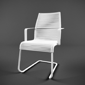 IKEA VESMAN