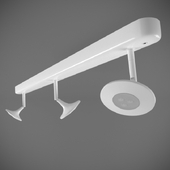 IKEA CENTIGRAD