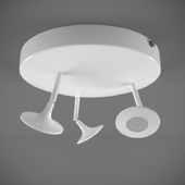 IKEA CENTIGRAD