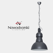 Nowodvorski High Bay 5067