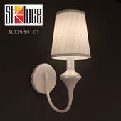 Бра St Luce 129.501.01