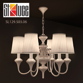 Люстра St Luce 129.503.06