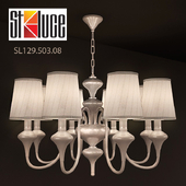 Люстра St Luce 129.503.08