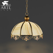 Подвес Arte Lamp A7862SP-1AB