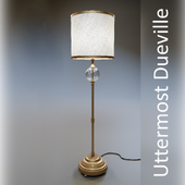 Uttermost Dueville