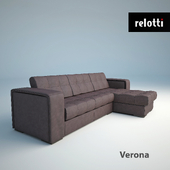 Relotti Verona