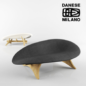 Danese Milano, Cocoa