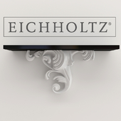 Eichholtz wall console Denley