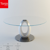 Tonin Casa Origine