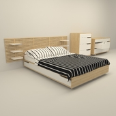 IKEA MANDAL