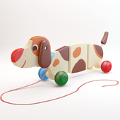 Dog_toy