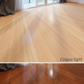 coigue_coigue_light