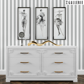 Zgallerie Collection