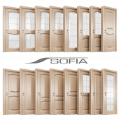 Sofia Classic
