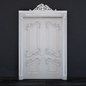 door "Design Porte"