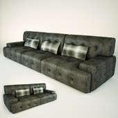 Montage 2&3Pc. Sofa