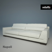 Relotti Napoli