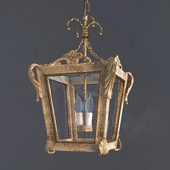 Silvano Grifoni art 530