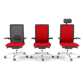 Chair One M