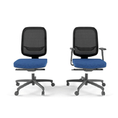 Chair Ten Y