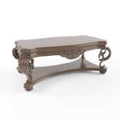 Table Classic