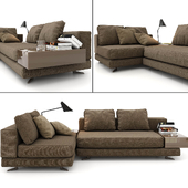 Minotti_sofa