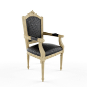 Chair Classic big