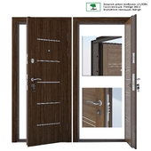 Alberi-Prestige 302.2-Mango